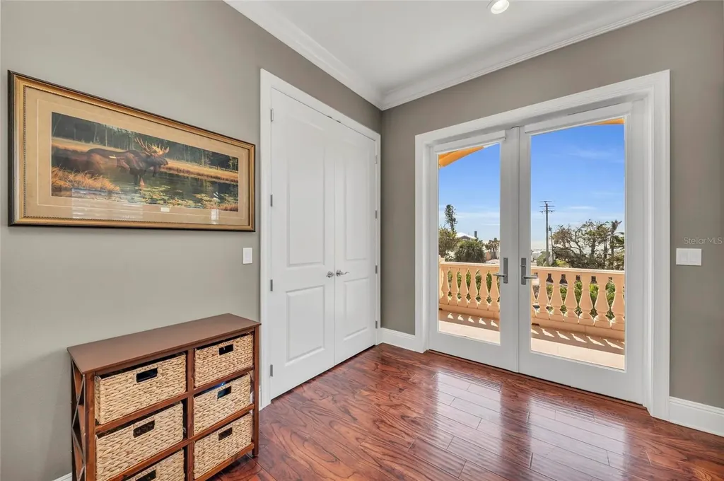 416 Casey Key Road Nokomis FL 34275