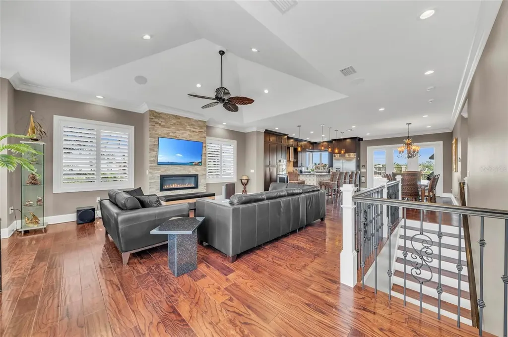 416 Casey Key Road Nokomis FL 34275