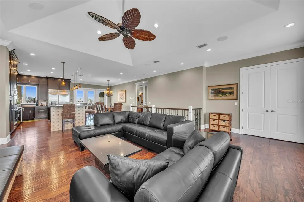 416 Casey Key Road Nokomis FL 34275