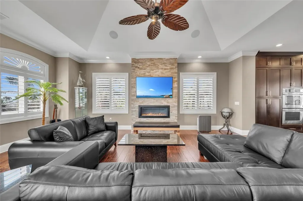 416 Casey Key Road Nokomis FL 34275