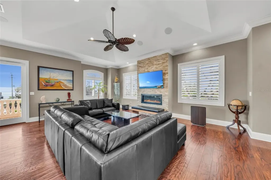 416 Casey Key Road Nokomis FL 34275