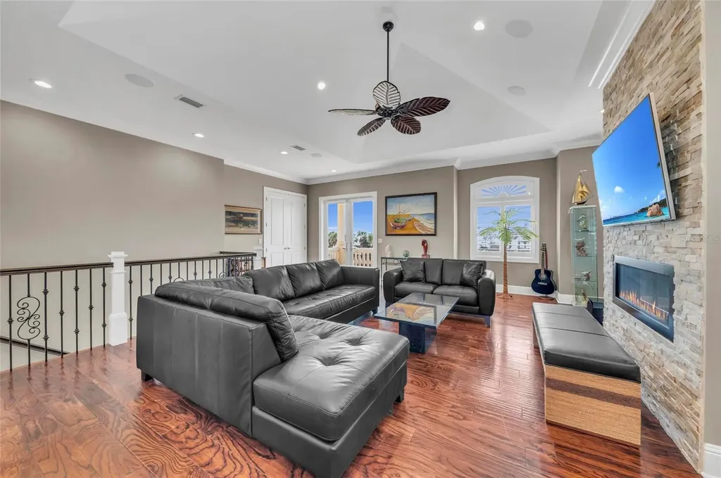 416 Casey Key Road Nokomis FL 34275