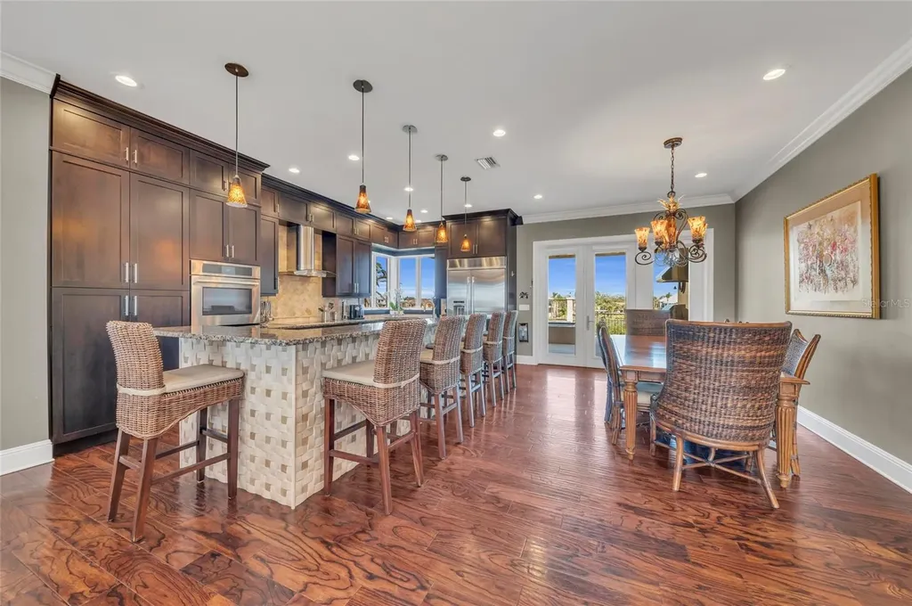 416 Casey Key Road Nokomis FL 34275