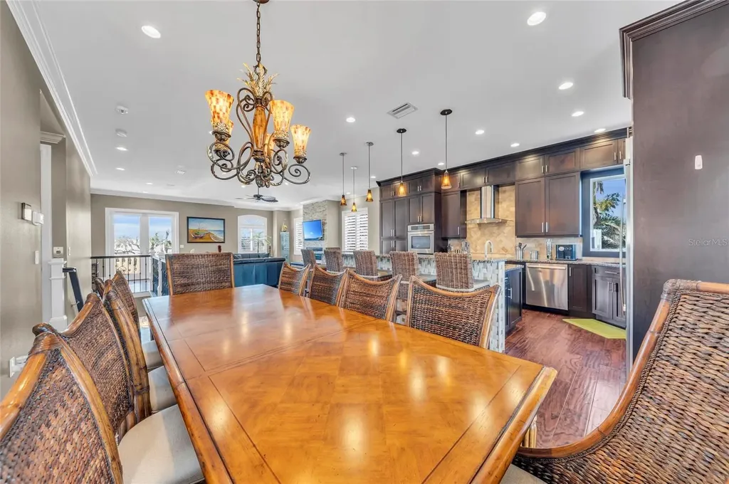 416 Casey Key Road Nokomis FL 34275