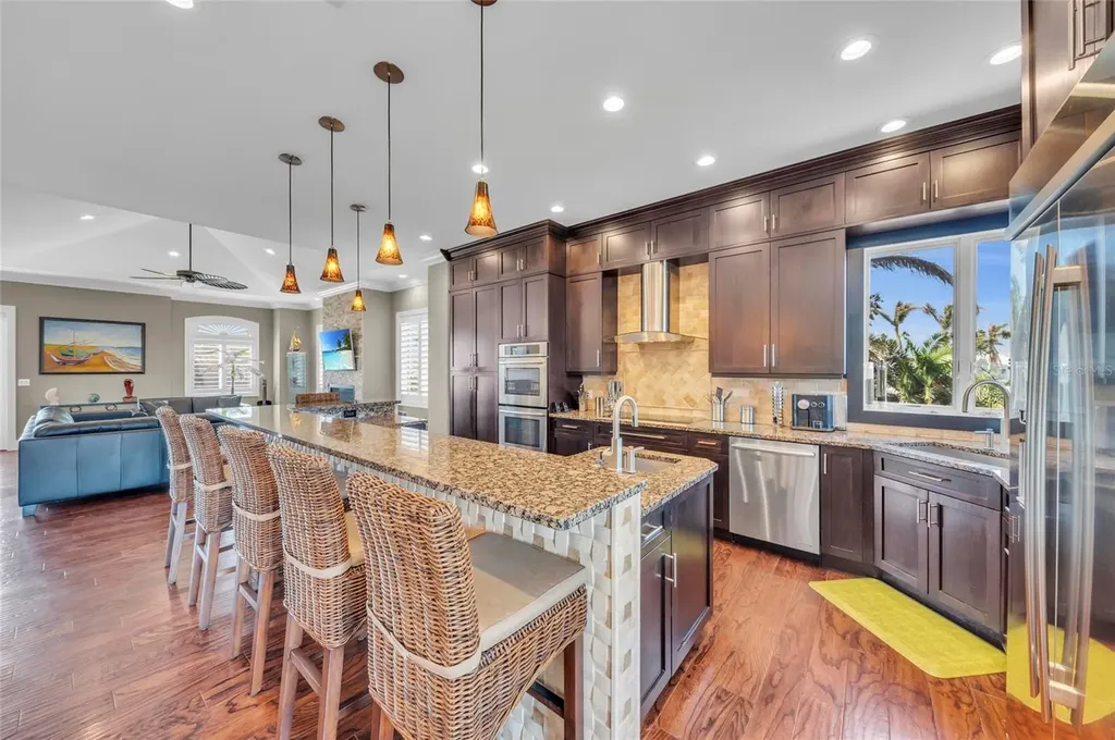 416 Casey Key Road Nokomis FL 34275