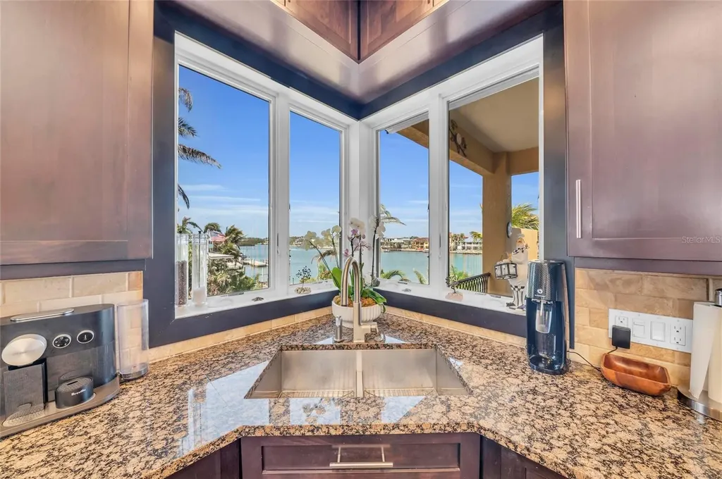 416 Casey Key Road Nokomis FL 34275
