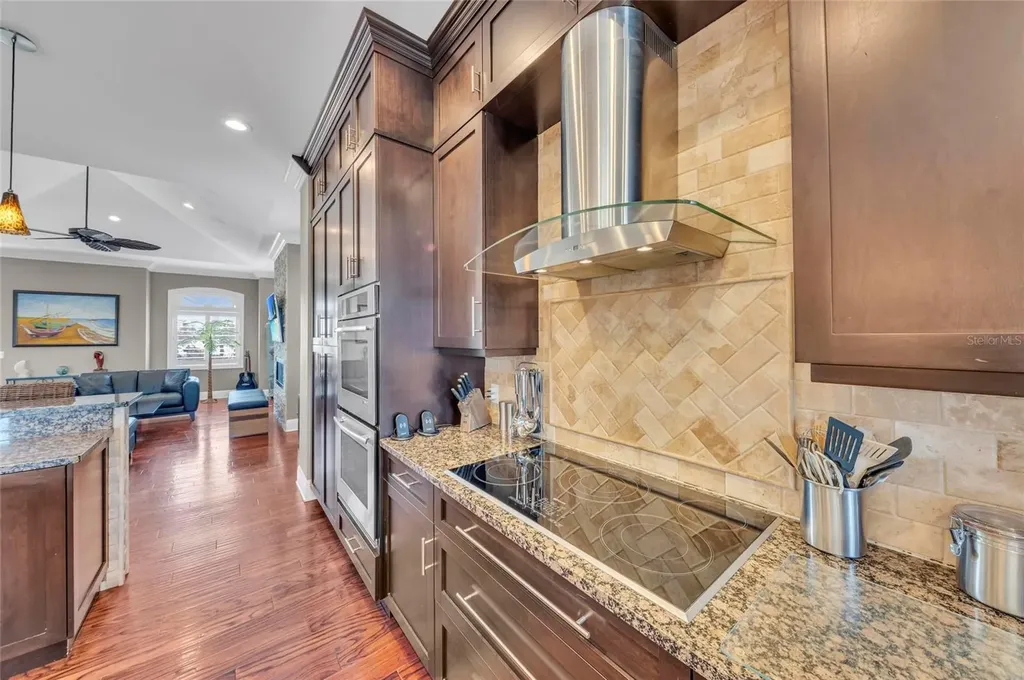 416 Casey Key Road Nokomis FL 34275