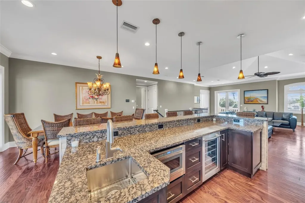 416 Casey Key Road Nokomis FL 34275