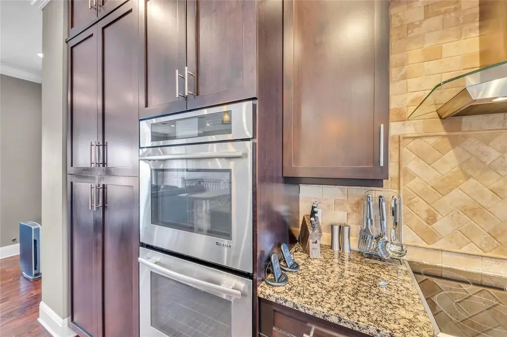 416 Casey Key Road Nokomis FL 34275
