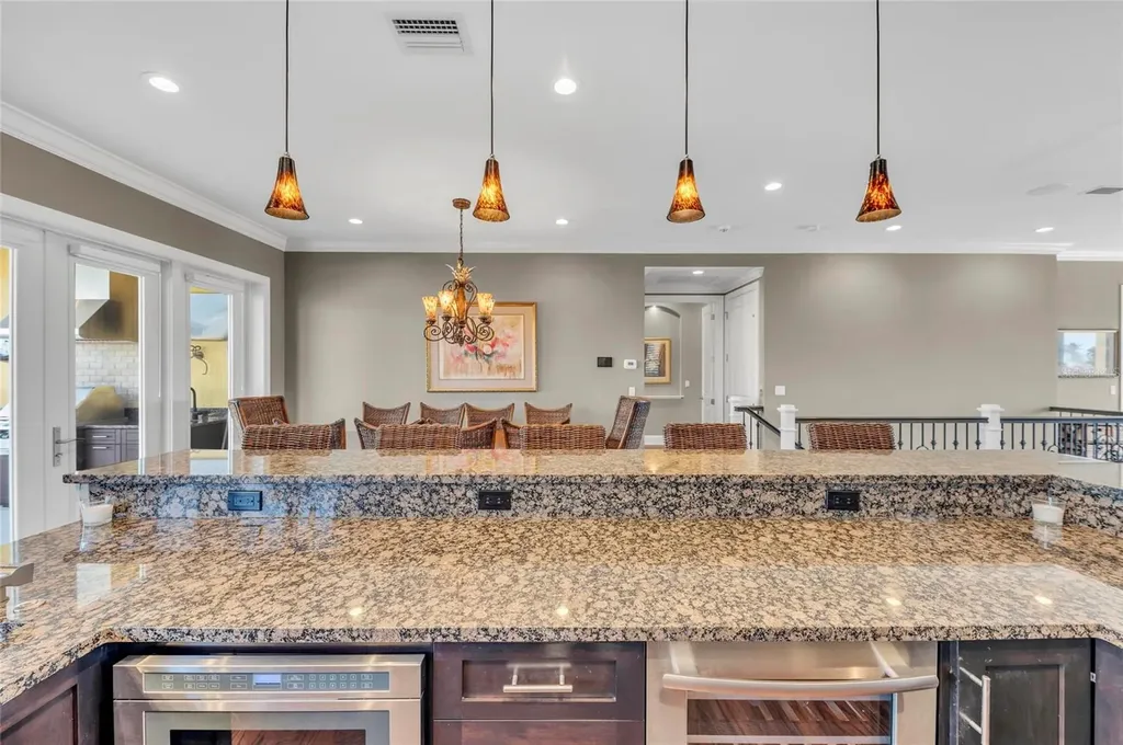 416 Casey Key Road Nokomis FL 34275