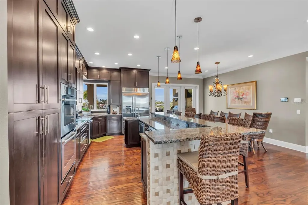 416 Casey Key Road Nokomis FL 34275