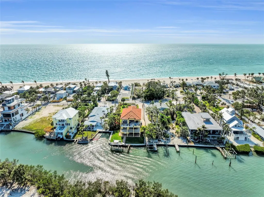 416 Casey Key Road Nokomis FL 34275