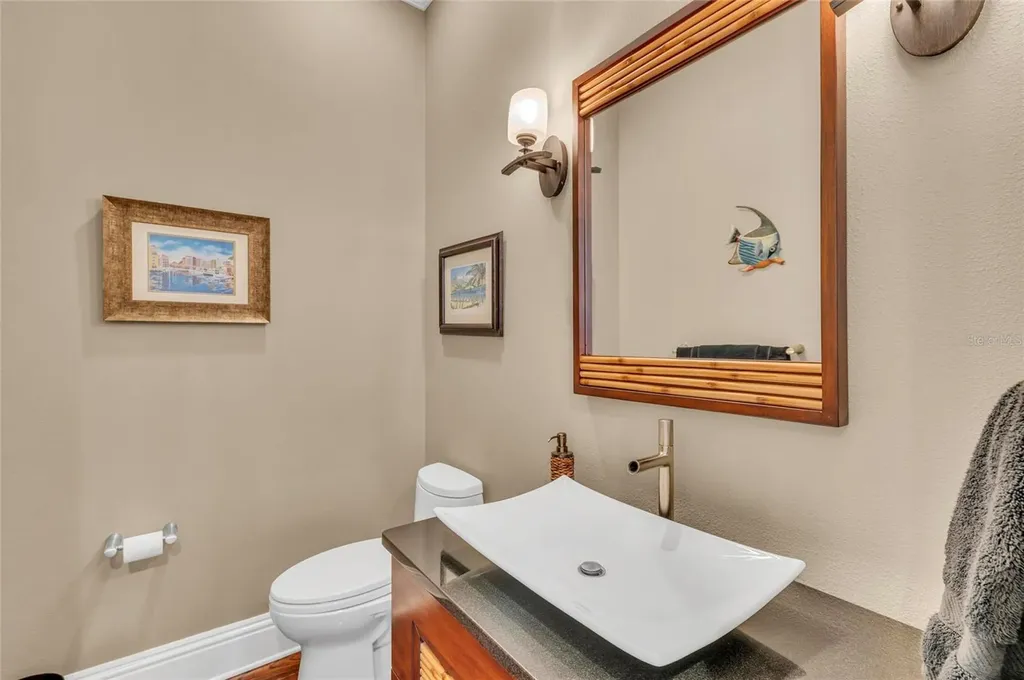 416 Casey Key Road Nokomis FL 34275
