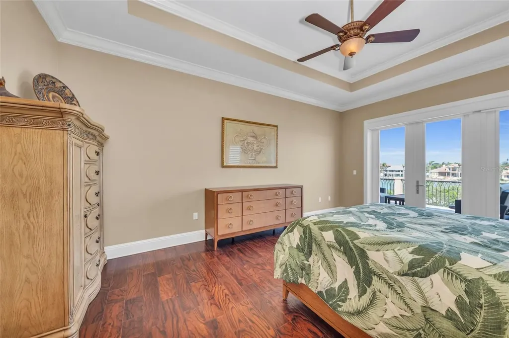 416 Casey Key Road Nokomis FL 34275