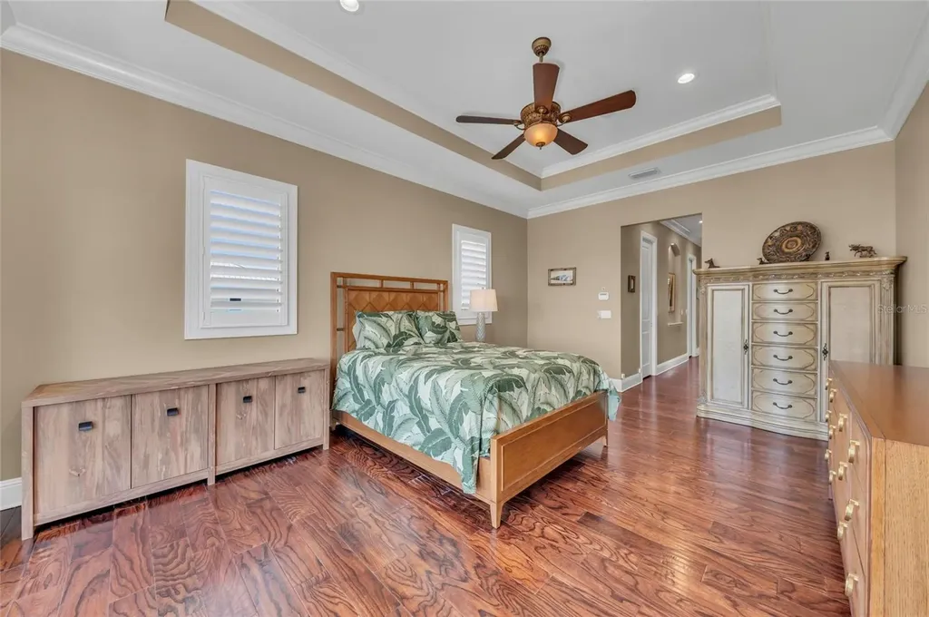 416 Casey Key Road Nokomis FL 34275