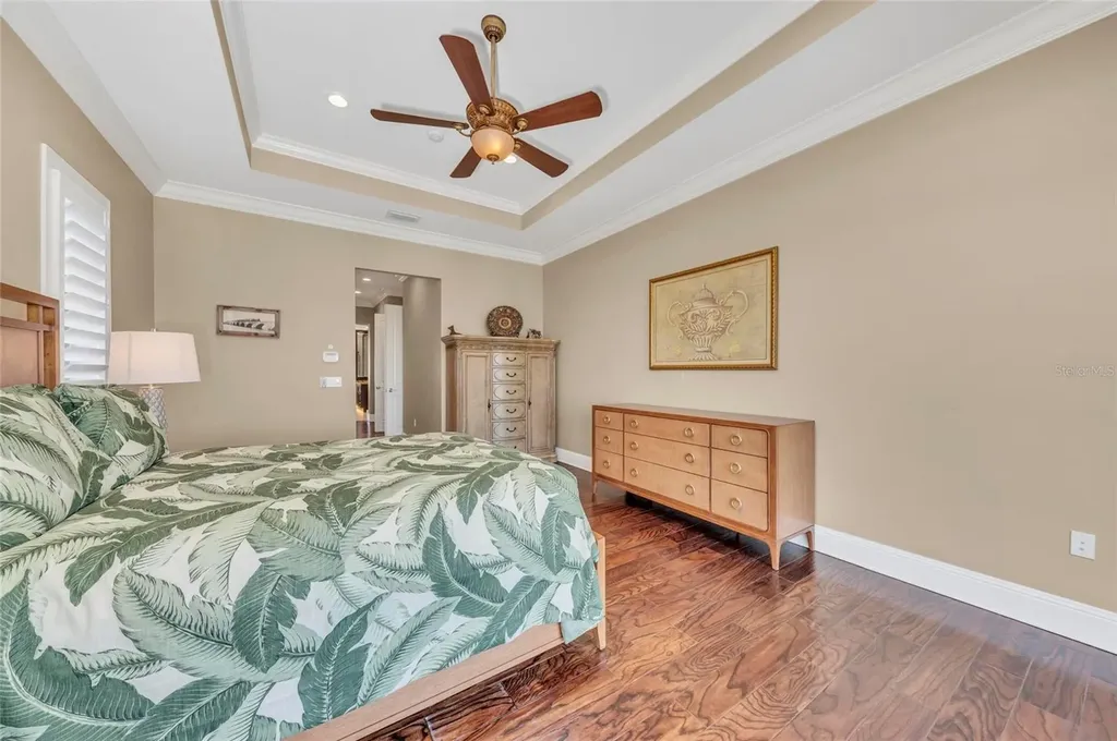 416 Casey Key Road Nokomis FL 34275