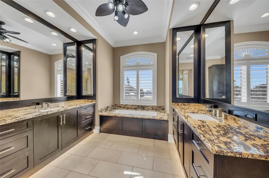 416 Casey Key Road Nokomis FL 34275