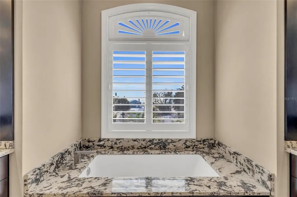 416 Casey Key Road Nokomis FL 34275