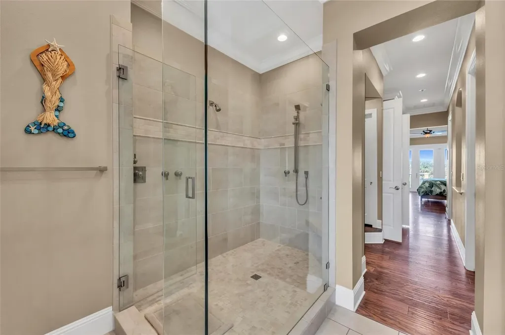 416 Casey Key Road Nokomis FL 34275