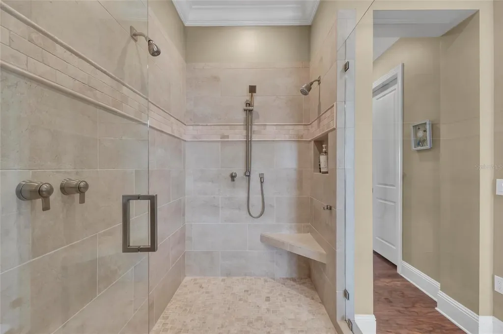 416 Casey Key Road Nokomis FL 34275