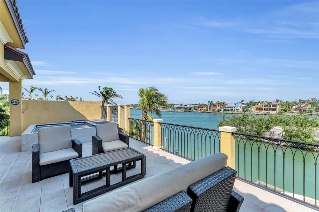 416 Casey Key Road Nokomis FL 34275