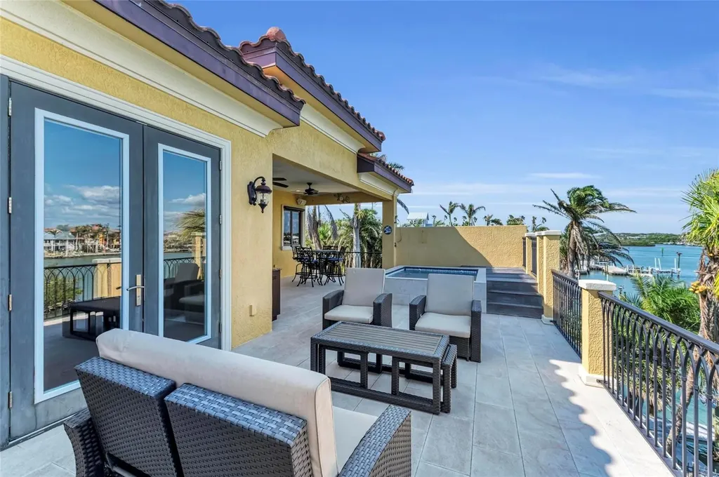 416 Casey Key Road Nokomis FL 34275