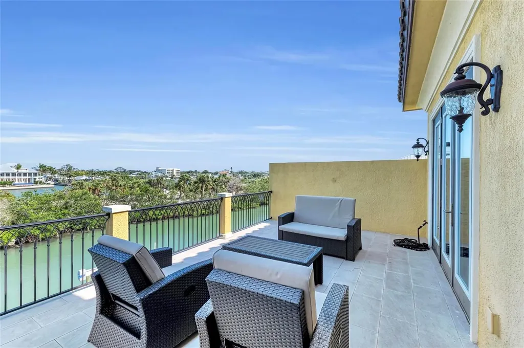 416 Casey Key Road Nokomis FL 34275