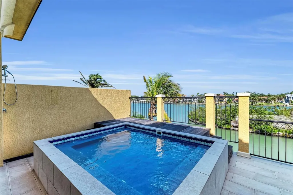 416 Casey Key Road Nokomis FL 34275