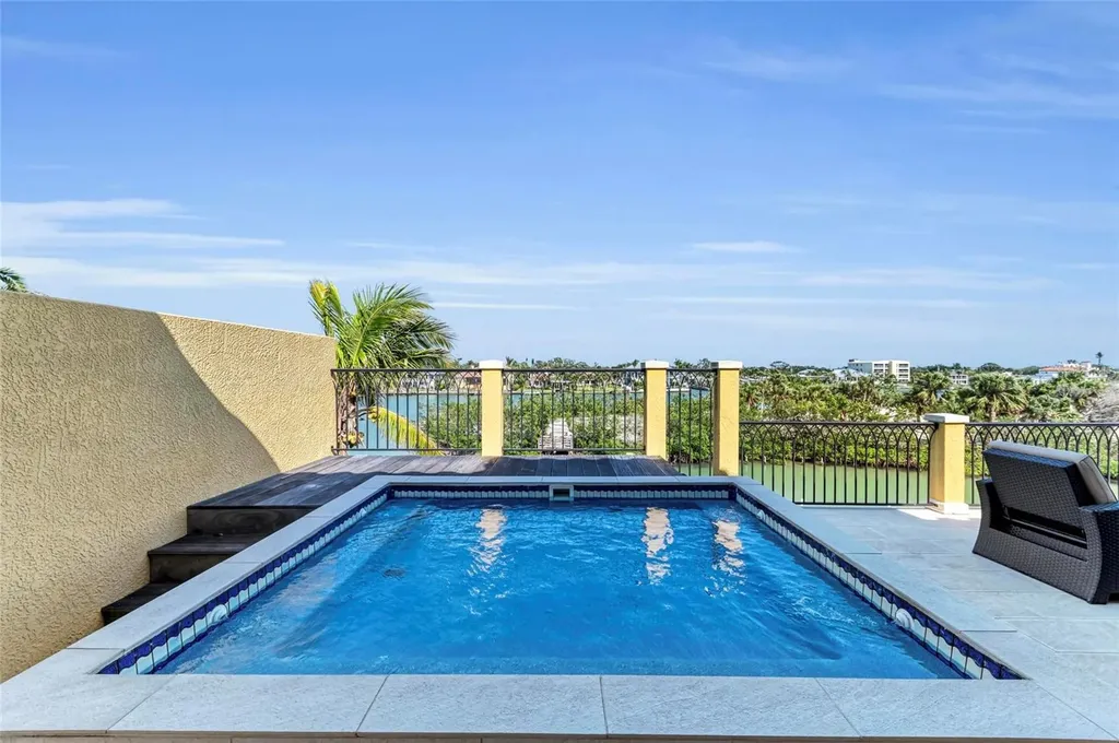 416 Casey Key Road Nokomis FL 34275
