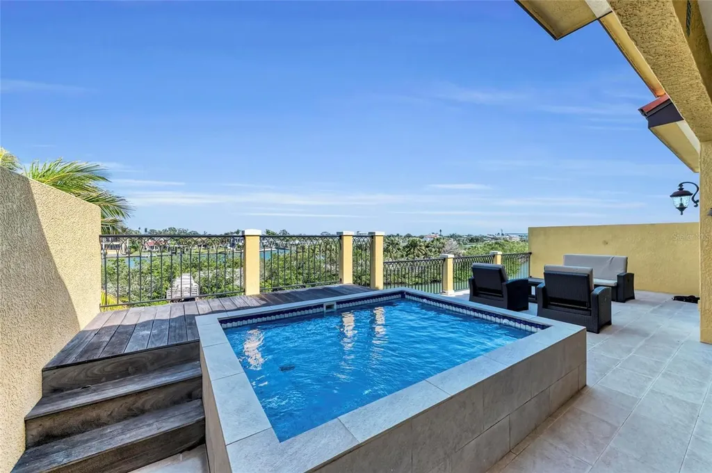 416 Casey Key Road Nokomis FL 34275