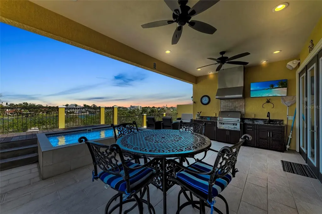 416 Casey Key Road Nokomis FL 34275