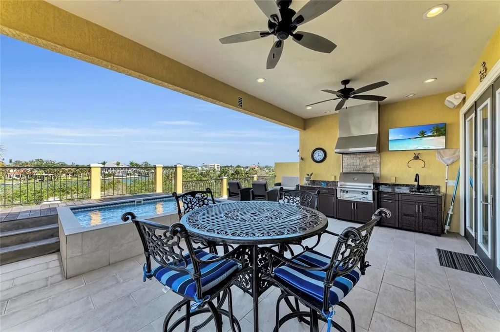 416 Casey Key Road Nokomis FL 34275