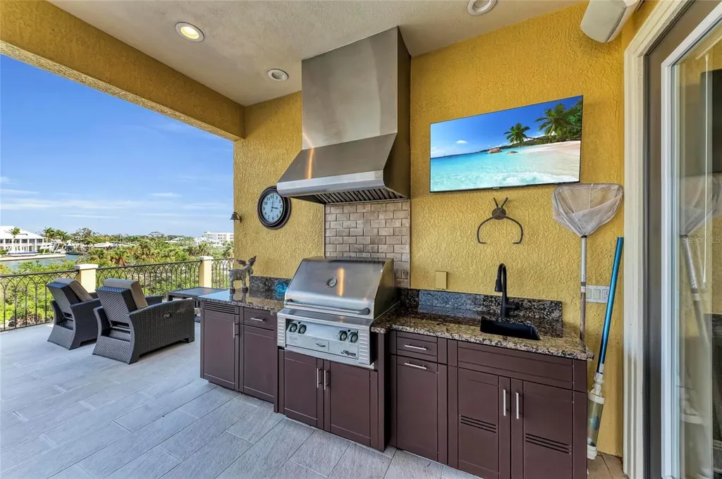 416 Casey Key Road Nokomis FL 34275