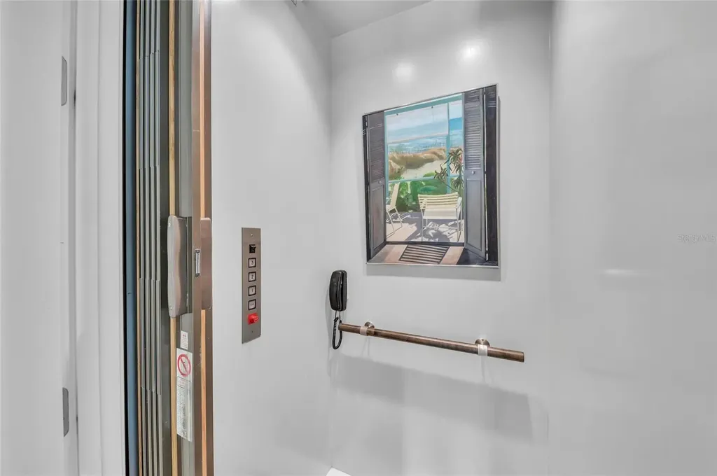 416 Casey Key Road Nokomis FL 34275