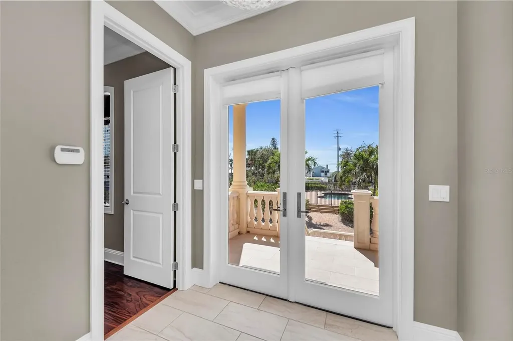 416 Casey Key Road Nokomis FL 34275