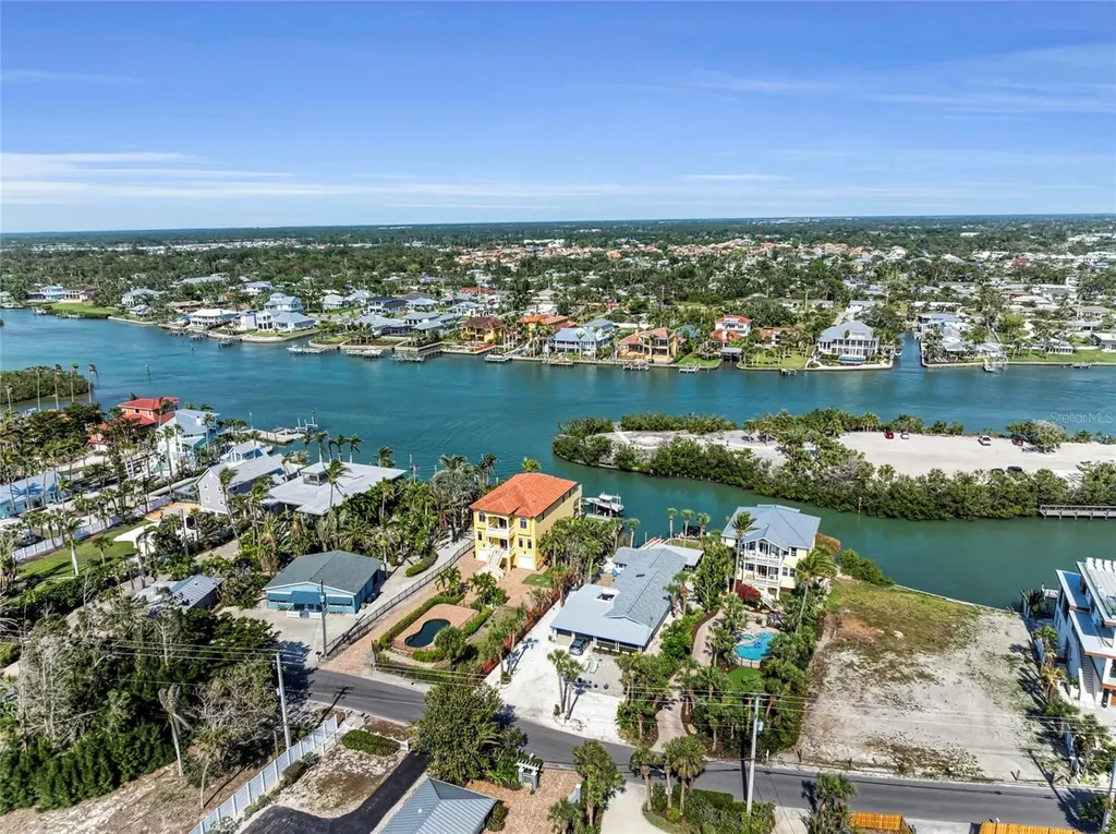 416 Casey Key Road Nokomis FL 34275