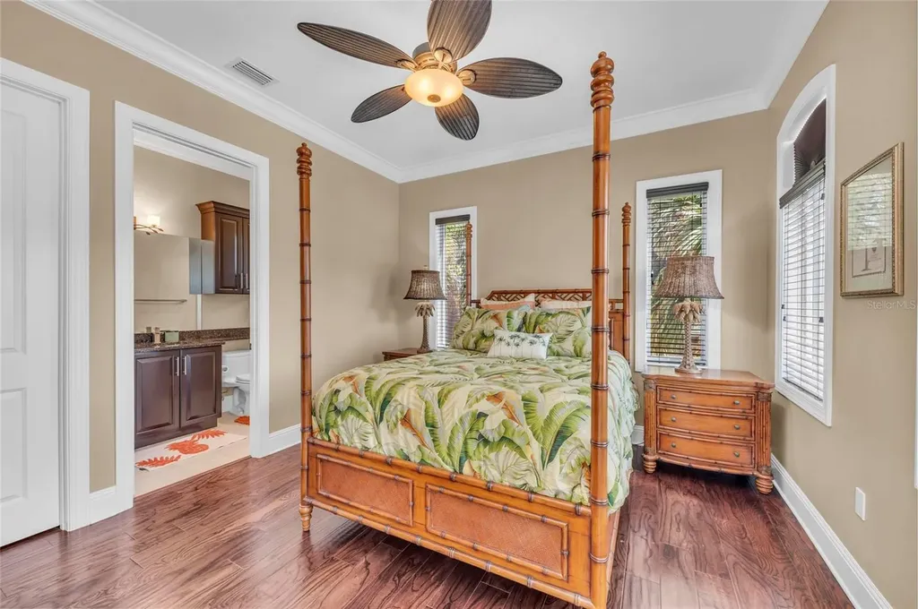 416 Casey Key Road Nokomis FL 34275