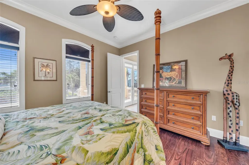 416 Casey Key Road Nokomis FL 34275