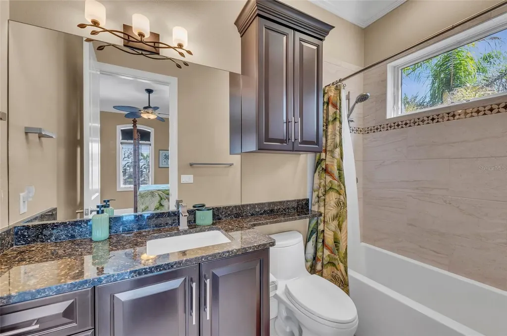 416 Casey Key Road Nokomis FL 34275