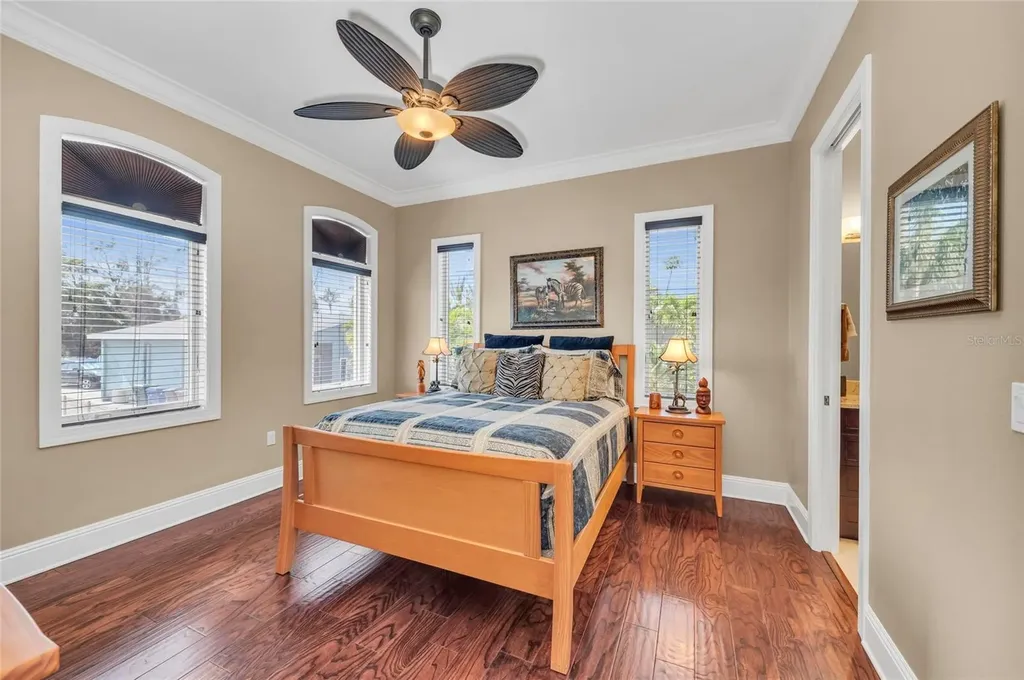 416 Casey Key Road Nokomis FL 34275