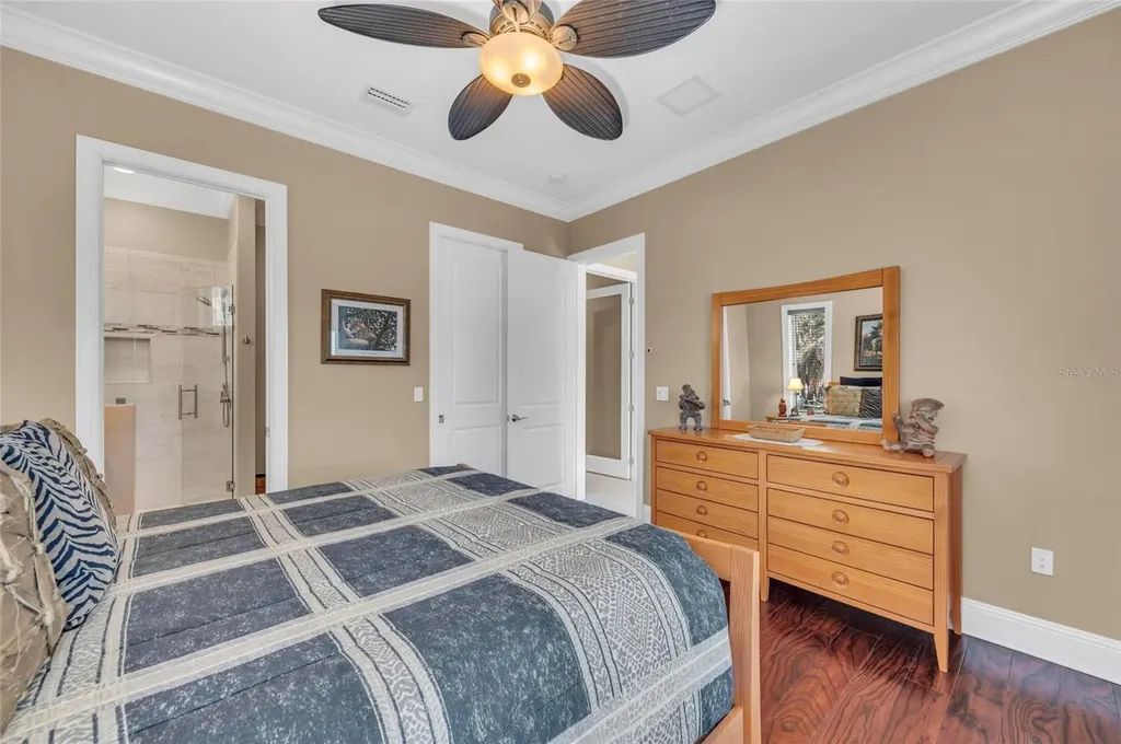 416 Casey Key Road Nokomis FL 34275