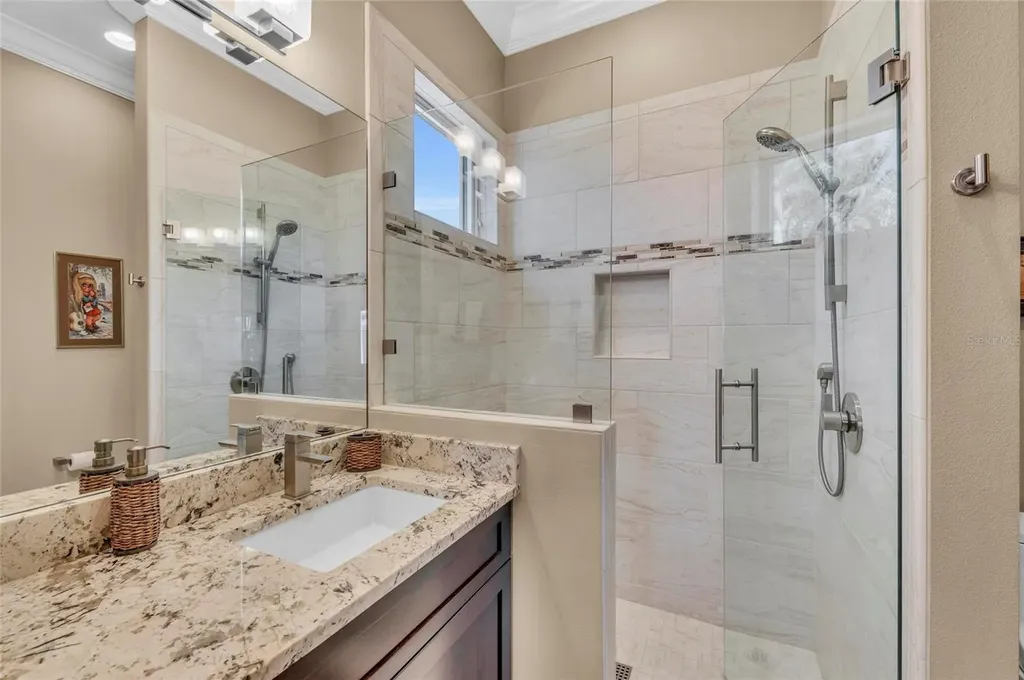 416 Casey Key Road Nokomis FL 34275