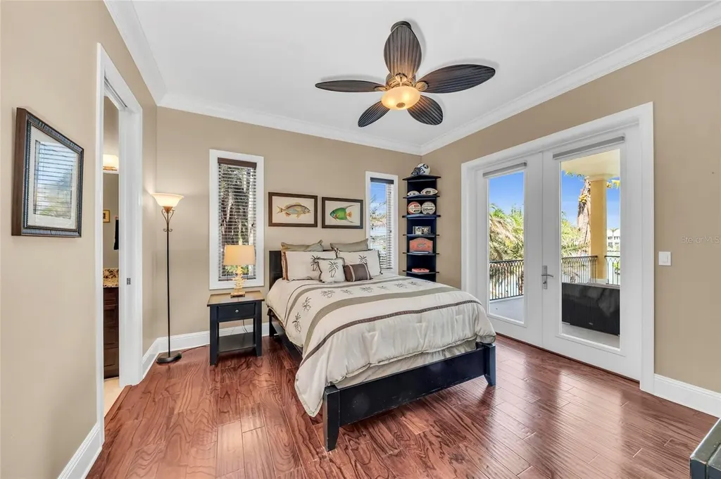 416 Casey Key Road Nokomis FL 34275