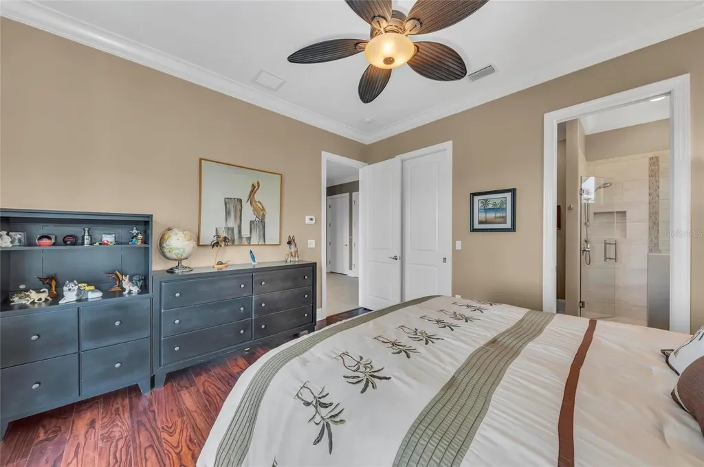 416 Casey Key Road Nokomis FL 34275