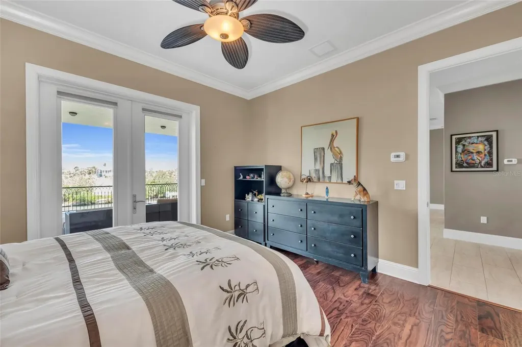 416 Casey Key Road Nokomis FL 34275