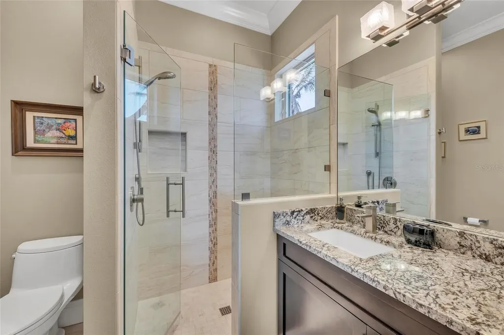 416 Casey Key Road Nokomis FL 34275