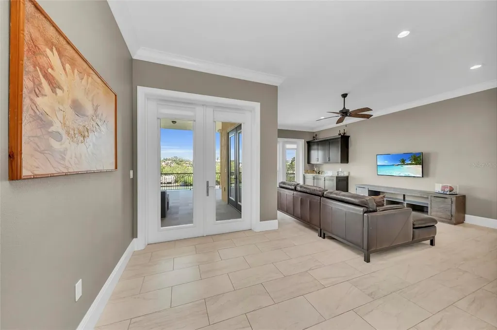 416 Casey Key Road Nokomis FL 34275