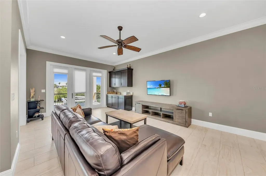 416 Casey Key Road Nokomis FL 34275