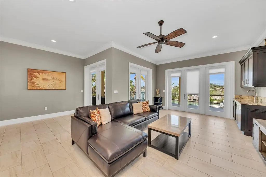 416 Casey Key Road Nokomis FL 34275