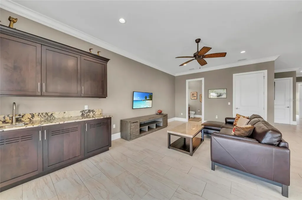 416 Casey Key Road Nokomis FL 34275
